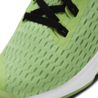 Кросівки Nike Lebron Witness 5, 42,5 EU 9